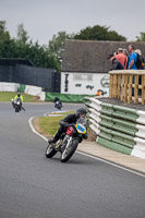 Vintage-motorcycle-club;eventdigitalimages;mallory-park;mallory-park-trackday-photographs;no-limits-trackdays;peter-wileman-photography;trackday-digital-images;trackday-photos;vmcc-festival-1000-bikes-photographs